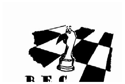 Logo BEC