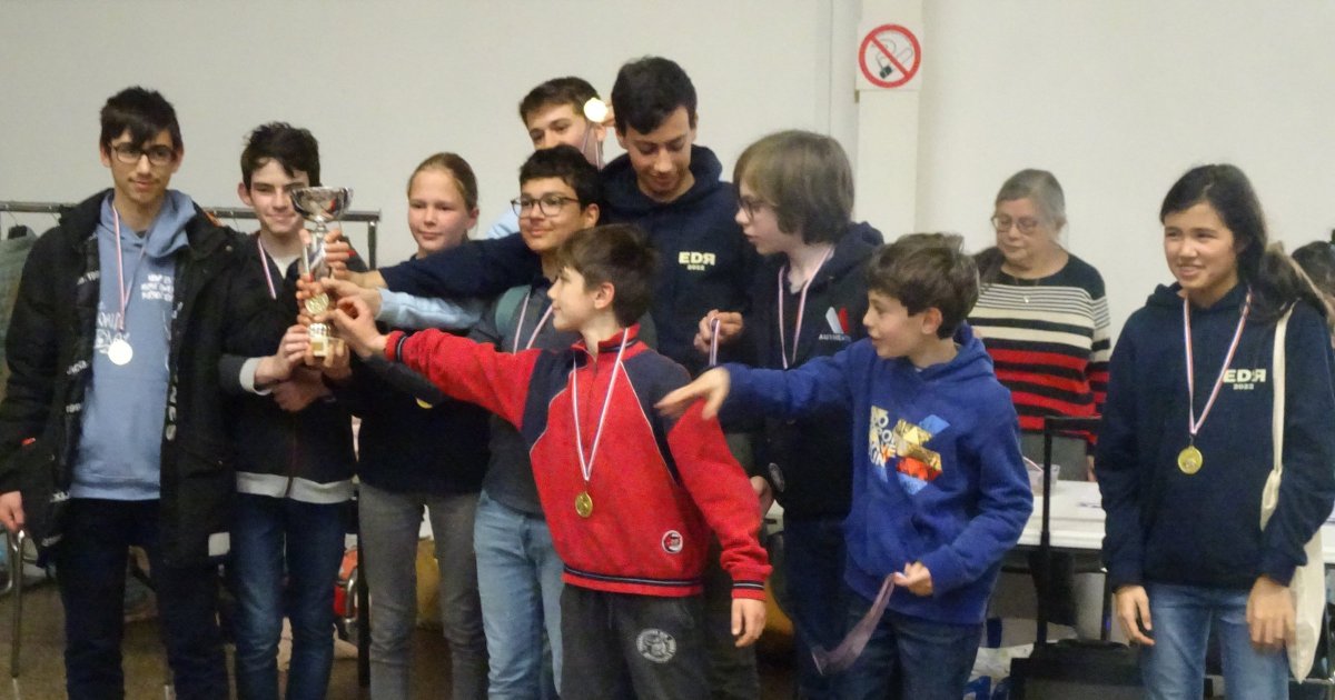 Rodoat L'école Pierre Ségala de Cahors et le collège Emilie de Rodat de ...